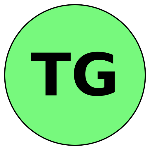 TravelGenius